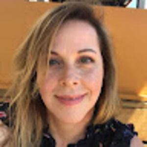 Meet your Posher, Bonny